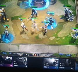 lol云顶之弈9.22召唤流怎么玩云顶之弈s2召唤流攻略