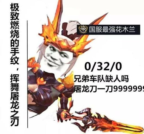 搞笑表情包图片王者荣耀