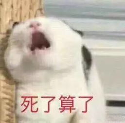 微信叕搞了大动作你可以从微信上消失这些人非常期待