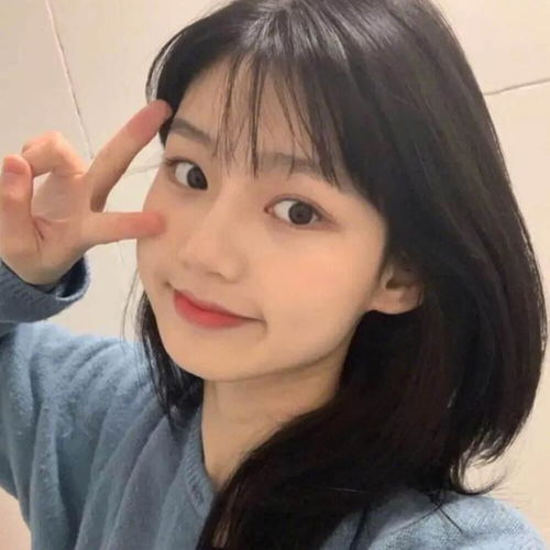 优秀女人爱上你,会有哪些表现