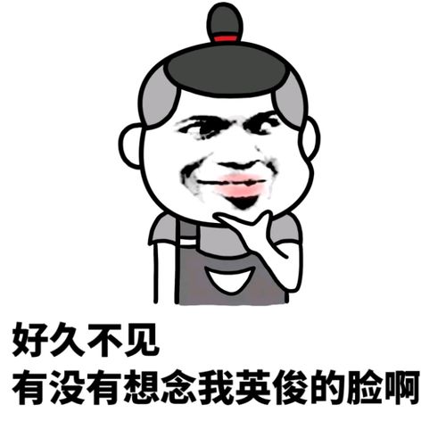 纯文字逗逼魔性搞笑趣味表情斗图恶搞堆糖,美好生活研究所