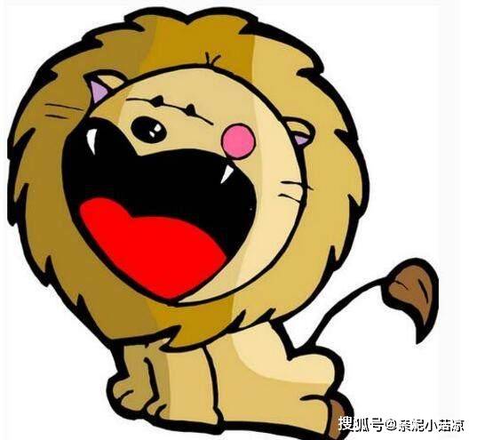 做人单纯,没坏心眼,而且对朋友忠诚,不用提防的三大星座女