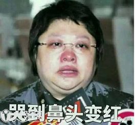 讲真,你桌面上80的瓶瓶罐罐都该扔了