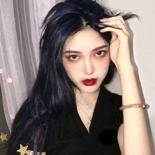 头像你要靠近我,就得最爱最爱我