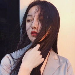 剩女去看姻缘,没想到那人竟说我会嫁给一个二婚男人