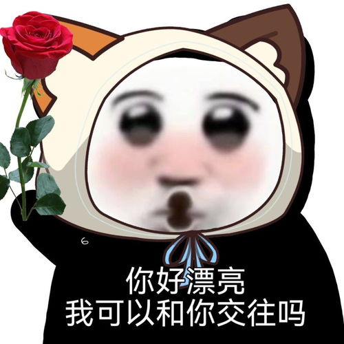 搞笑表情包嘻嘻哈哈没心没肺