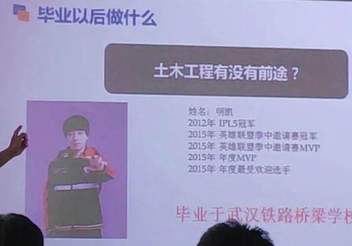 沙雕表情包搞笑gif开心一刻