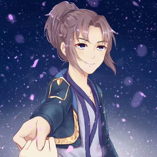 和这五大星座在一起,你一定会好运爆棚