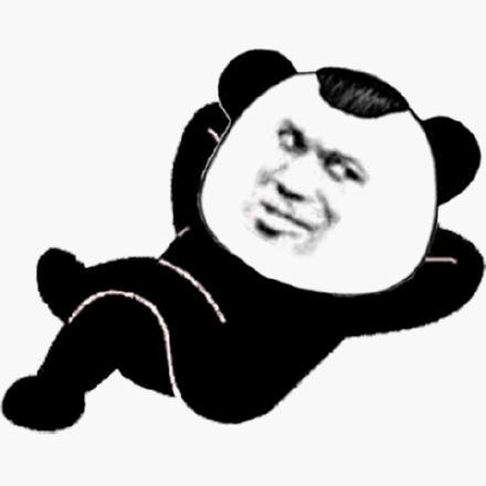 反弹失败三星手机大势已去彻底凉凉网友自己作死,活该