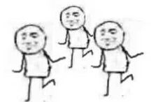 蛋挞王子和莴苣公主