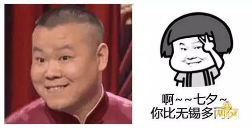 同花顺圈子寻找真正的炒股高手