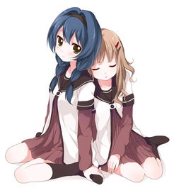向日葵樱子
