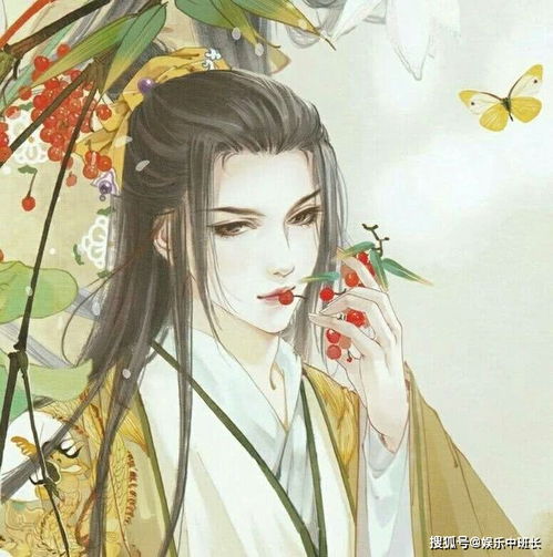 完美世界石毅最后结局怎样昔日因今日果,石毅的下场太过凄惨