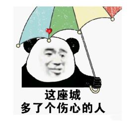 比心搞笑表情包雪姨