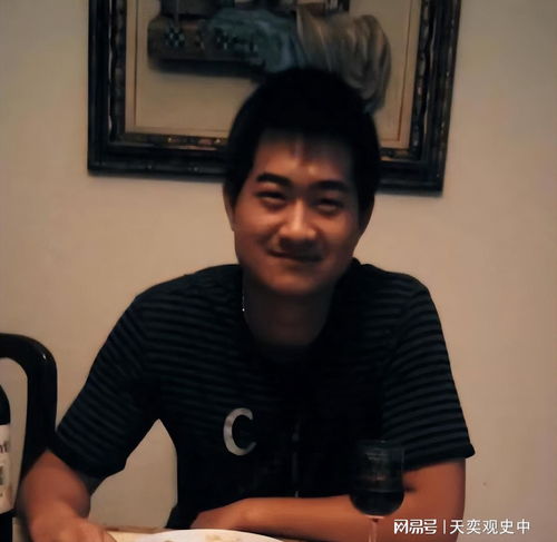 23岁当央视主持,25岁被男友杀害,马翩然8年感情换来了索命7刀