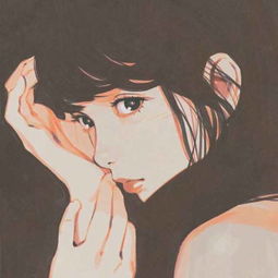 适合结婚的女人,一般都有这3个特点,你知道吗