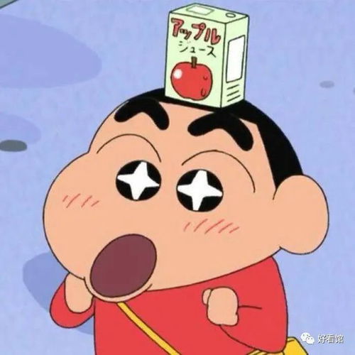可爱头像大全可爱头像卡通可爱头像男生女生可爱头像女生萌萌哒