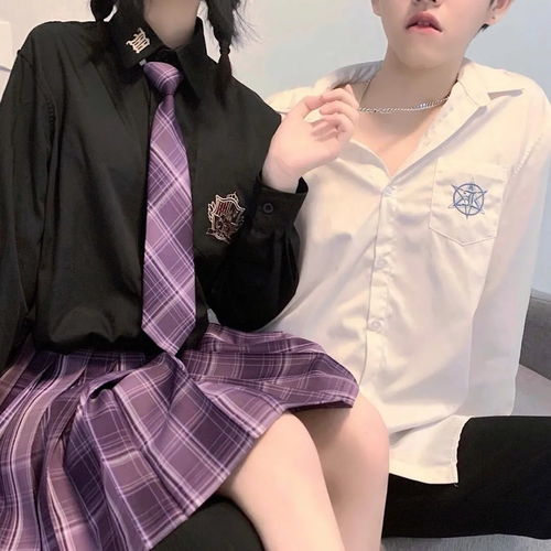 藏在云朵里的宠溺头像
