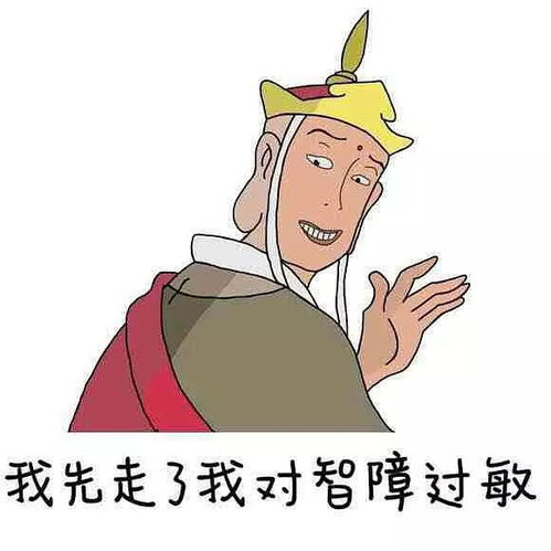 沦为配角的文科专业,会不会走向末路