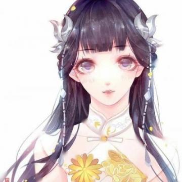 林深时见鹿,海蓝时见鲸,梦醒时见你