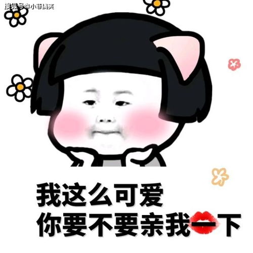 搞笑gif趣图谁想出来的真是有才