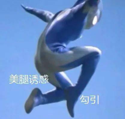 有哪些可以快速提升身材的小技巧不运动版