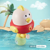 婴儿戏水玩具洗澡玩报价婴儿戏水玩具洗澡玩大全第3页什么值得买