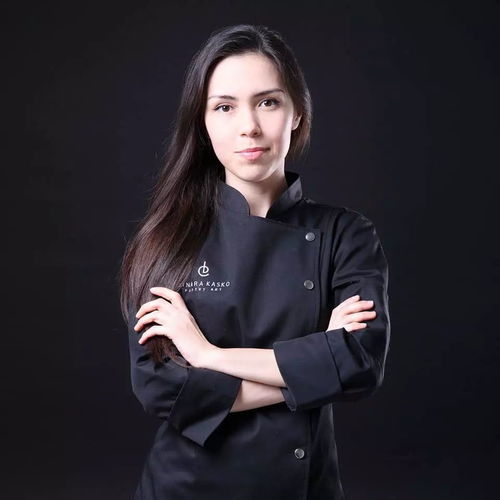 那个让你魂牵梦系寝食难安小姐姐的配方来啦又见蚊香哈哈哈已打包可下载