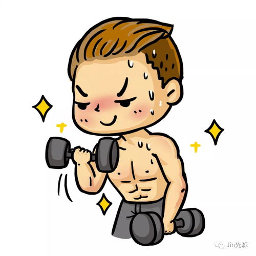 我这有故事,你带酒了吗