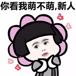 斗图专用表情包来了,赶快来收图吧,劳资要独霸装逼界