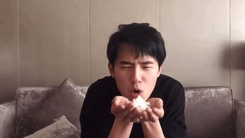 免费兼职一单一结1040没有什么狗屁会费