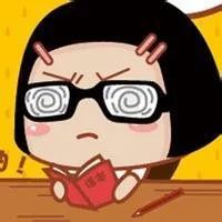近视or假性近视你分得清吗