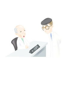 老人卡通图片图片免费下载第5页千图网