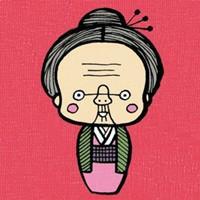 决定放弃的人再遇到就别心很有爱的卡通情侣头像