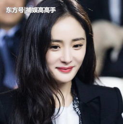 港媒曝杨幂低调抵港探望女儿,一日便返程刘妈妈回应引人遐思