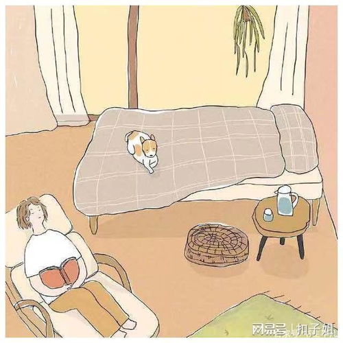 妻子跟婆婆闹矛盾,男人见后儿子跟我姓,你不能带走
