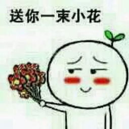 金秋食安感谢幕后的小天使们