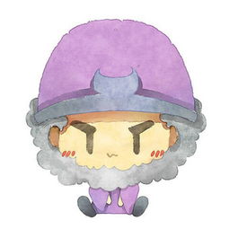 沙和尚