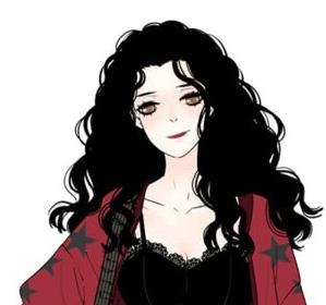 女生和男生在一起,有这几种特征都特别幸福,中一条就不错了