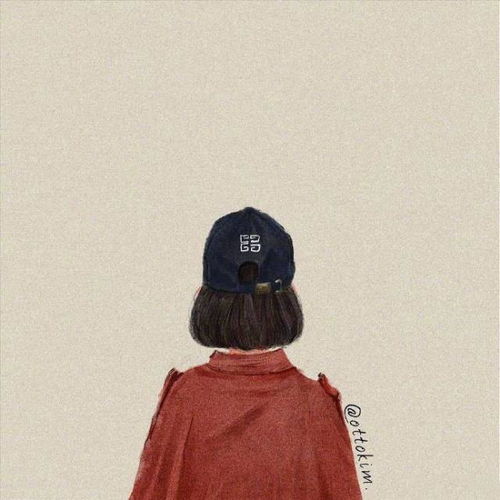 发朋友圈很悲伤的句子