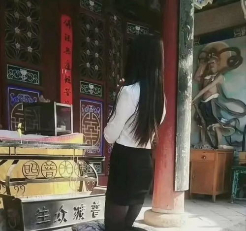 左边酋长之女陪嫁100w,右边彩礼20w,你选谁