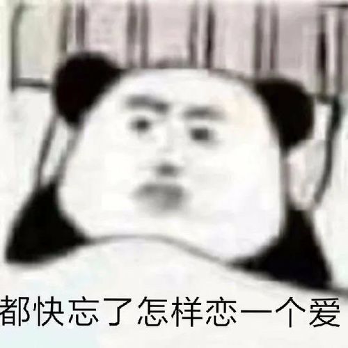 只能沙雕亿点点的,不能沙雕多了的表情包