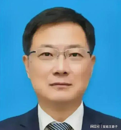 淄博市委书记再次展露威武,为老年人建立1000个近似免费的食堂免费餐网易订阅