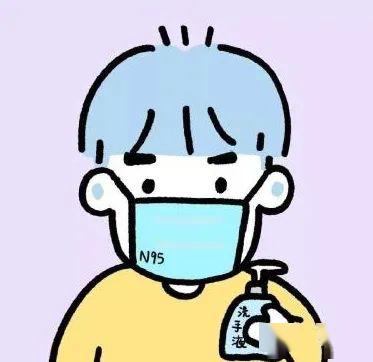 一封英文邮件,背后竟牵扯出