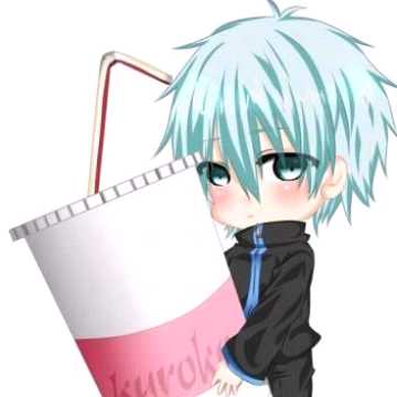 王爷д简介王爷д背景介绍yy官方