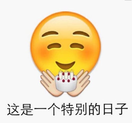 最全五一小长假全省路况出行提醒不想在高速上被堵就快收藏
