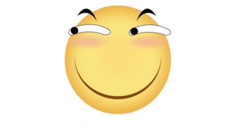 求一张qq滑稽表情,原版的,高清大图
