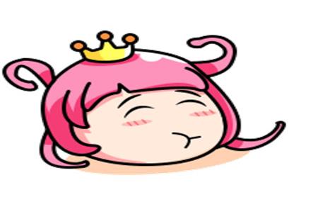 幽默笑话半夜被梦惊醒,摸了下身边空无一人,赶紧给媳妇打电话