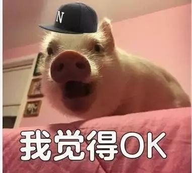 广州地铁11月7日起,再增6批车站升级安检记得调好闹钟早起