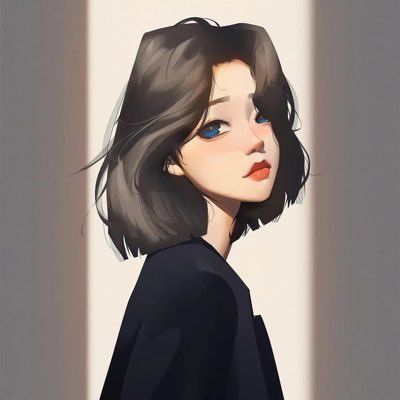 不上班我养你啊的个人空间acfun弹幕视频网认真你就输啦ω